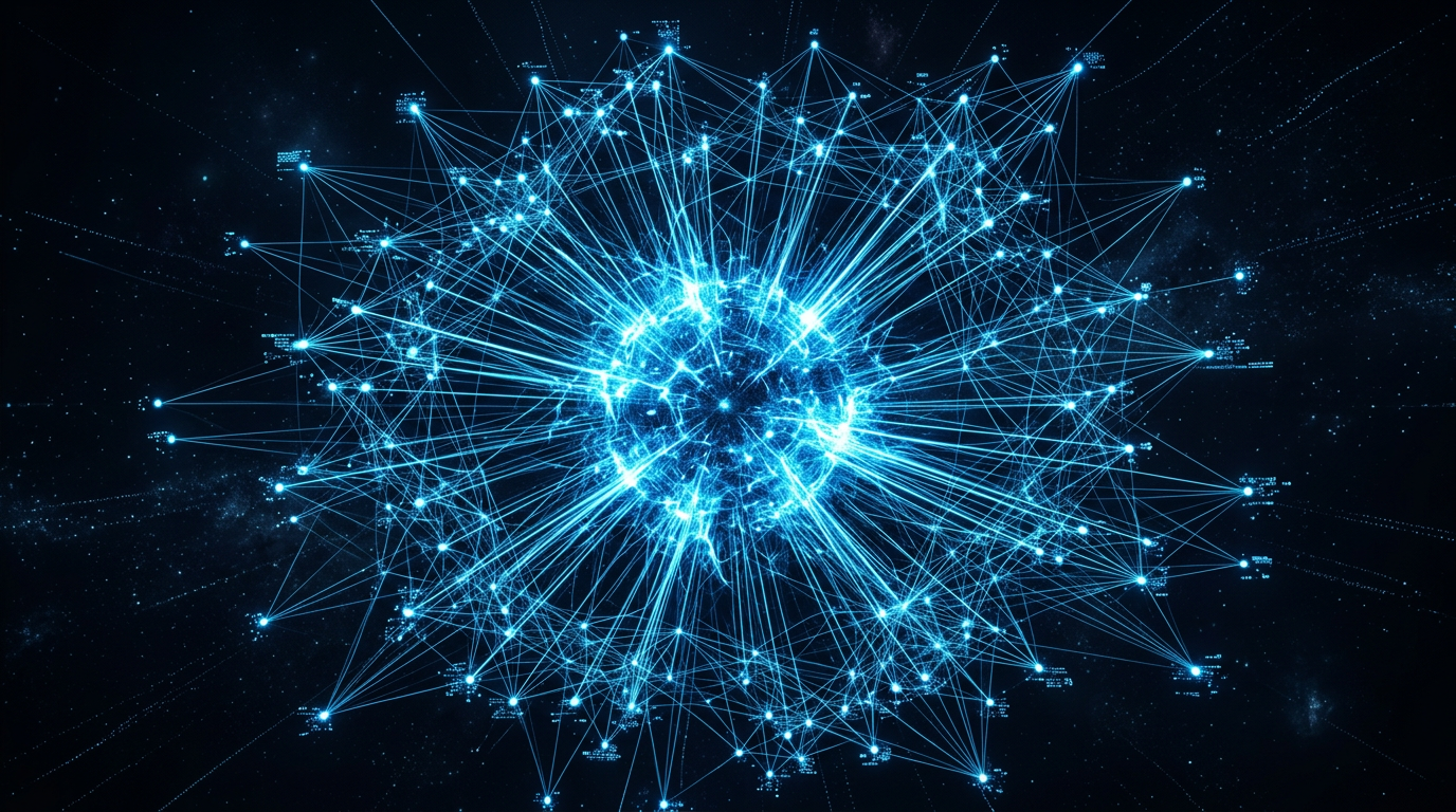 Diagramma UML che mostra una God Class con 50+ metodi scomposta in classi più piccole e focalizzate