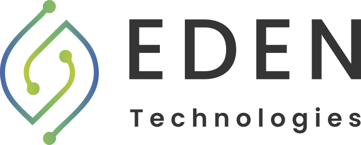 Eden Technologies