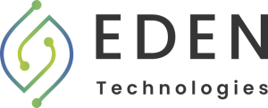eden-technologies