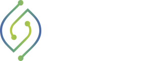 eden technologies bianco