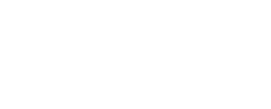 eden technologies logo bianco